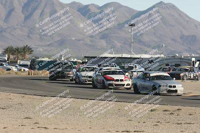 media/Oct-12-2025-Lucky Dog Racing (Sun) [[8adb5568ea]]/1-First Stint/1-Race Start Turn 16/